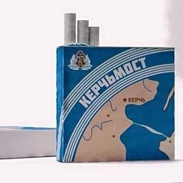 Прикрепленное изображение: 12994434_1131458143553462_3511042514287947635_n.jpg